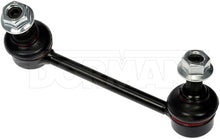Load image into Gallery viewer, 541-866 Suspension Stabilizer Bar Link Kit Dorman - OE Solutions Canada