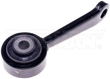 Load image into Gallery viewer, 541-875 Suspension Stabilizer Bar Link Kit Dorman - OE Solutions Canada