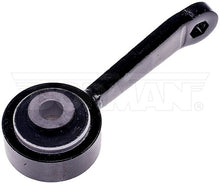 Charger l'image dans la galerie, 541-876 Suspension Stabilizer Bar Link Kit Dorman - OE Solutions Canada