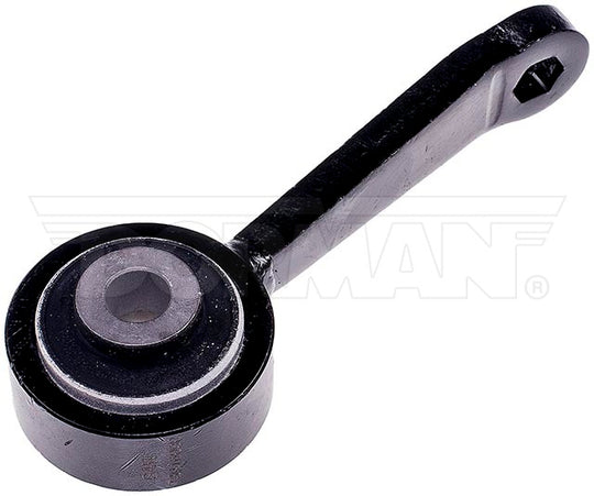 541-876 Suspension Stabilizer Bar Link Kit Dorman - OE Solutions Canada