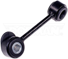 Charger l'image dans la galerie, 541-877 Suspension Stabilizer Bar Link Kit Dorman - OE Solutions Canada