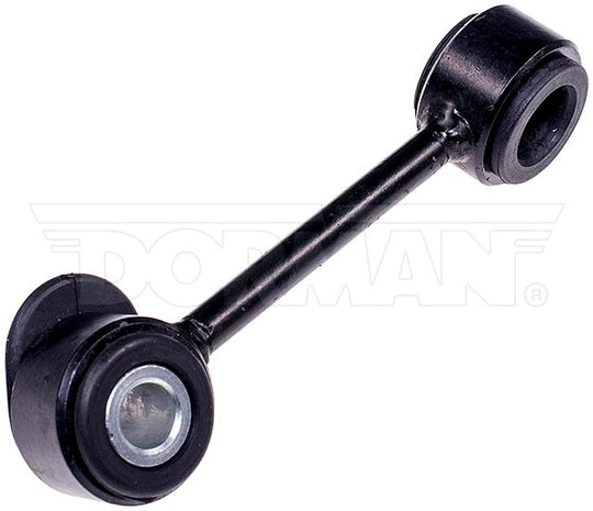 541-877 Suspension Stabilizer Bar Link Kit Dorman - OE Solutions Canada