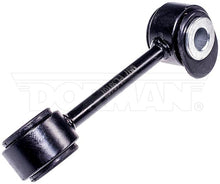 Load image into Gallery viewer, 541-878 Suspension Stabilizer Bar Link Kit Dorman - OE Solutions Canada