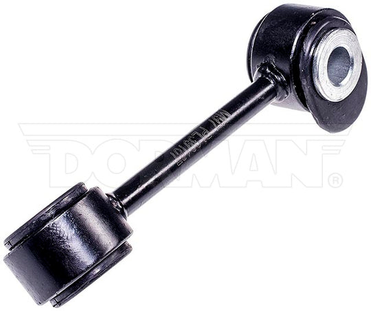 541-878 Suspension Stabilizer Bar Link Kit Dorman - OE Solutions Canada
