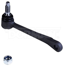 Load image into Gallery viewer, 541-879 Suspension Stabilizer Bar Link Kit Dorman - OE Solutions Canada