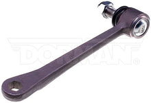 Charger l'image dans la galerie, 541-880 Suspension Stabilizer Bar Link Kit Dorman - OE Solutions Canada