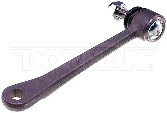 541-880 Suspension Stabilizer Bar Link Kit Dorman - OE Solutions Canada