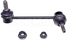Charger l'image dans la galerie, 541-881 Suspension Stabilizer Bar Link Kit Dorman - OE Solutions Canada