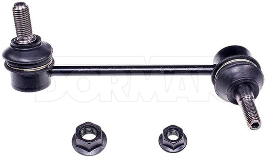 541-881 Suspension Stabilizer Bar Link Kit Dorman - OE Solutions Canada