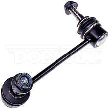 Charger l'image dans la galerie, 541-882 Suspension Stabilizer Bar Link Kit Dorman - OE Solutions Canada