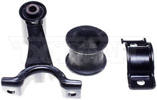 Load image into Gallery viewer, 541-883 Suspension Stabilizer Bar Link Kit Dorman - OE Solutions Canada