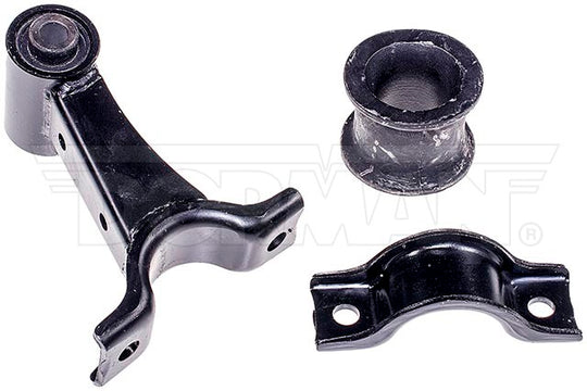 541-884 Suspension Stabilizer Bar Link Kit Dorman - OE Solutions Canada
