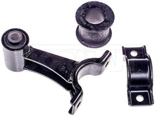 Charger l'image dans la galerie, 541-885 Suspension Stabilizer Bar Link Kit Dorman - OE Solutions Canada