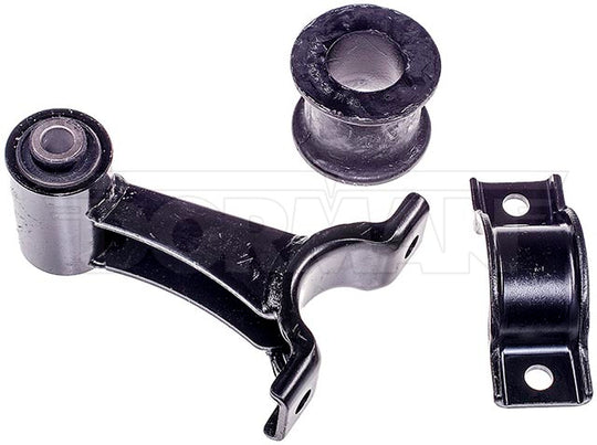 541-885 Suspension Stabilizer Bar Link Kit Dorman - OE Solutions Canada