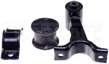 Load image into Gallery viewer, 541-886 Suspension Stabilizer Bar Link Kit Dorman - OE Solutions Canada