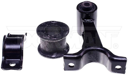 541-886 Suspension Stabilizer Bar Link Kit Dorman - OE Solutions Canada