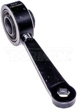 Load image into Gallery viewer, 541-887 Suspension Stabilizer Bar Link Kit Dorman - OE Solutions Canada