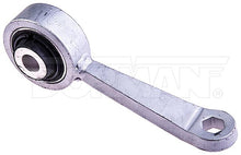 Load image into Gallery viewer, 541-888 Suspension Stabilizer Bar Link Kit Dorman - OE Solutions Canada