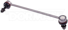 Charger l'image dans la galerie, 541-890 Suspension Stabilizer Bar Link Kit Dorman - OE Solutions Canada