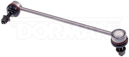 541-890 Suspension Stabilizer Bar Link Kit Dorman - OE Solutions Canada
