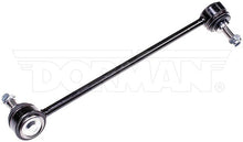 Load image into Gallery viewer, 541-891 Suspension Stabilizer Bar Link Kit Dorman - OE Solutions Canada