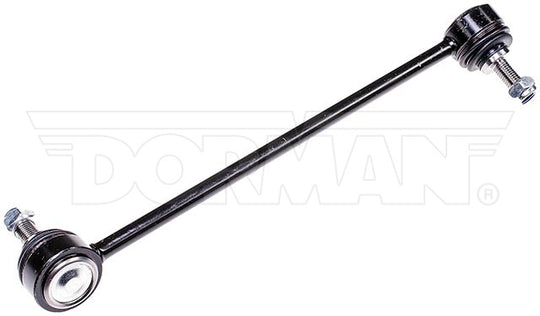 541-891 Suspension Stabilizer Bar Link Kit Dorman - OE Solutions Canada