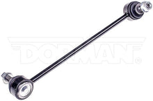 Load image into Gallery viewer, 541-892 Suspension Stabilizer Bar Link Kit Dorman - OE Solutions Canada