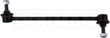 Charger l'image dans la galerie, 541-893 Suspension Stabilizer Bar Link Kit Dorman - OE Solutions Canada