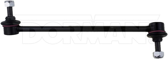 541-893 Suspension Stabilizer Bar Link Kit Dorman - OE Solutions Canada