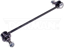 Load image into Gallery viewer, 541-894 Suspension Stabilizer Bar Link Kit Dorman - OE Solutions Canada