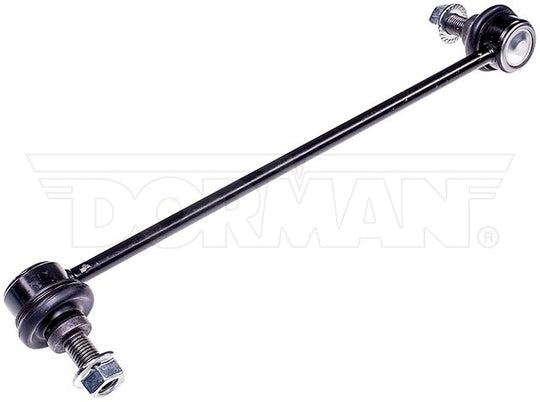 541-894 Suspension Stabilizer Bar Link Kit Dorman - OE Solutions Canada