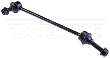 Load image into Gallery viewer, 541-895 Suspension Stabilizer Bar Link Kit Dorman - OE Solutions Canada