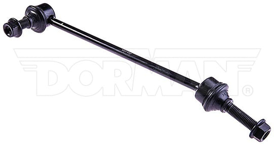 541-895 Suspension Stabilizer Bar Link Kit Dorman - OE Solutions Canada