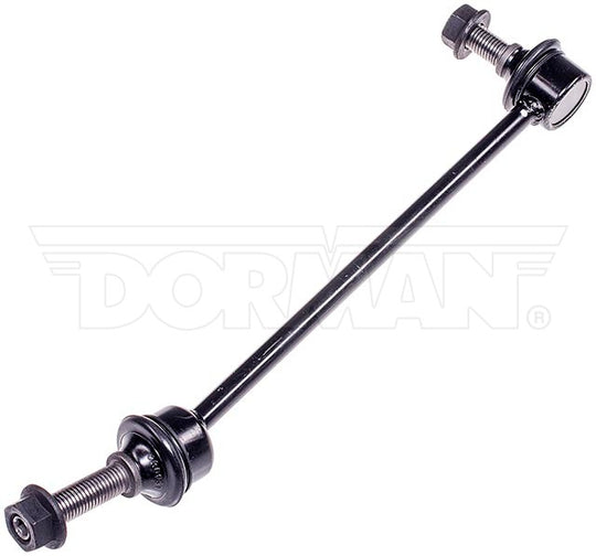 541-896 Suspension Stabilizer Bar Link Kit Dorman - OE Solutions Canada