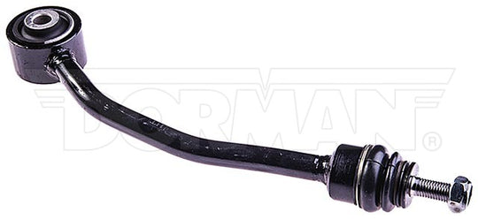 541-898 Suspension Stabilizer Bar Link Kit Dorman - OE Solutions Canada