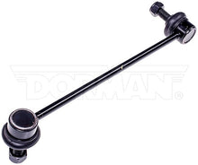 Charger l'image dans la galerie, 541-901 Suspension Stabilizer Bar Link Kit Dorman - OE Solutions Canada