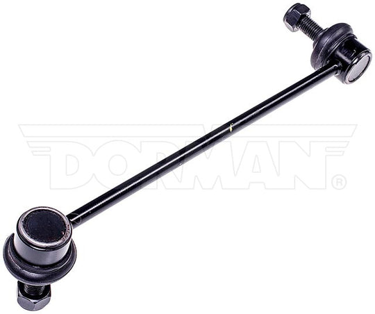 541-901 Suspension Stabilizer Bar Link Kit Dorman - OE Solutions Canada