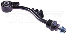 Load image into Gallery viewer, 541-899 Suspension Stabilizer Bar Link Kit Dorman - OE Solutions Canada