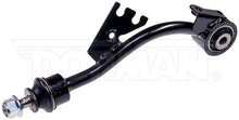 Charger l'image dans la galerie, 541-900 Suspension Stabilizer Bar Link Kit Dorman - OE Solutions Canada