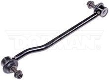 Charger l'image dans la galerie, 541-902 Suspension Stabilizer Bar Link Kit Dorman - OE Solutions Canada