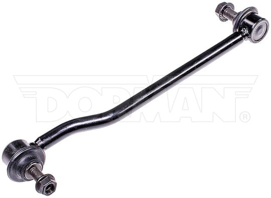 541-902 Suspension Stabilizer Bar Link Kit Dorman - OE Solutions Canada