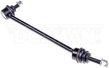 Charger l'image dans la galerie, 541-903 Suspension Stabilizer Bar Link Kit Dorman - OE Solutions Canada