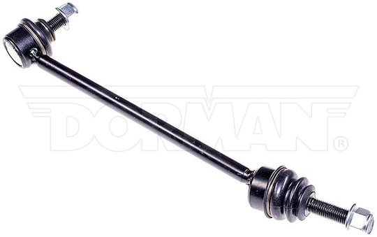 541-903 Suspension Stabilizer Bar Link Kit Dorman - OE Solutions Canada
