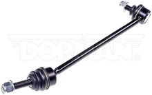 Load image into Gallery viewer, 541-904 Suspension Stabilizer Bar Link Kit Dorman - OE Solutions Canada
