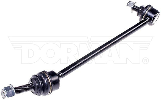 541-904 Suspension Stabilizer Bar Link Kit Dorman - OE Solutions Canada