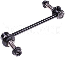 Load image into Gallery viewer, 541-905 Suspension Stabilizer Bar Link Kit Dorman - OE Solutions Canada