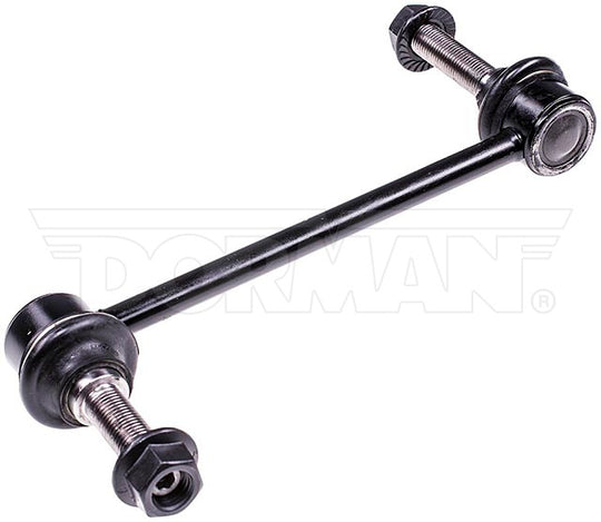 541-905 Suspension Stabilizer Bar Link Kit Dorman - OE Solutions Canada