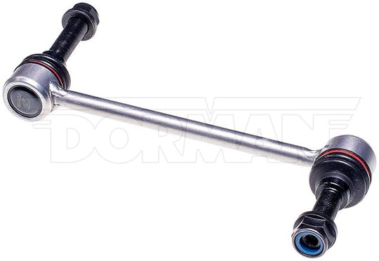 541-906 Suspension Stabilizer Bar Link Kit Dorman - OE Solutions Canada