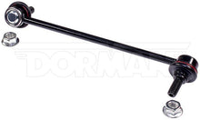 Charger l'image dans la galerie, 541-907 Suspension Stabilizer Bar Link Kit Dorman - OE Solutions Canada