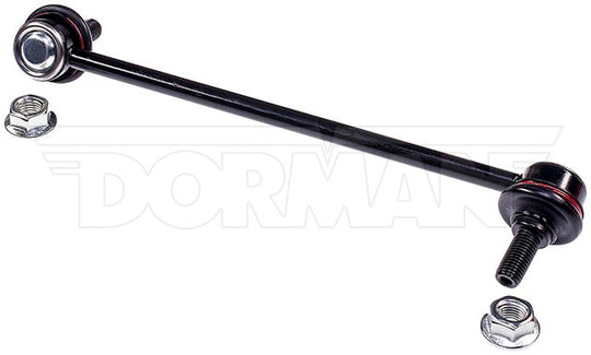 541-907 Suspension Stabilizer Bar Link Kit Dorman - OE Solutions Canada